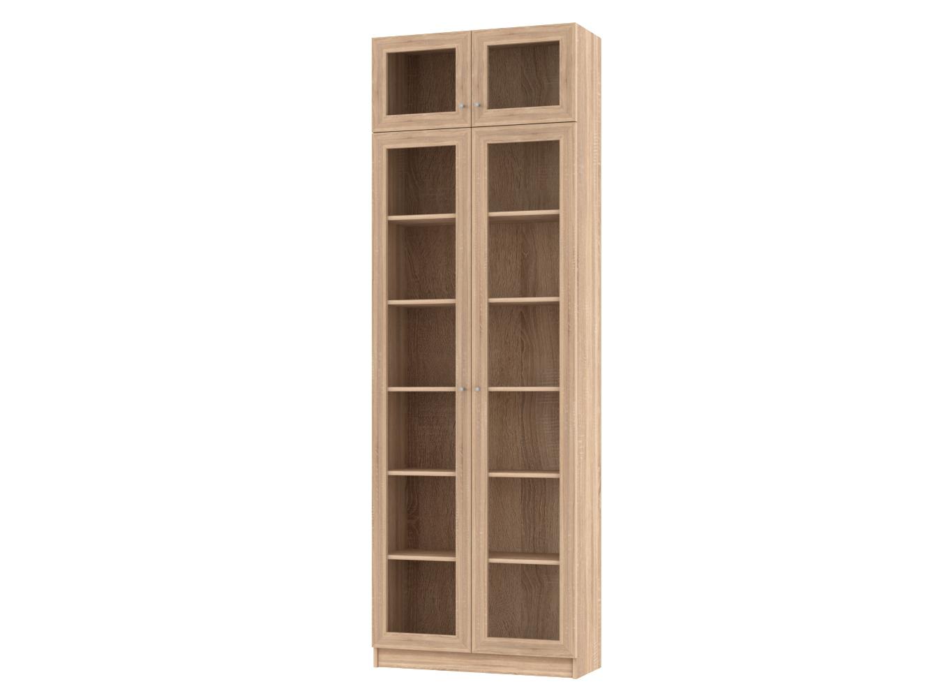 Книжный шкаф Билли 384 beige ИКЕА (IKEA) изображение товара